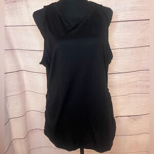 MINT CONDITION Athletic Works tank top